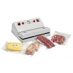 Nella Vacuum Packaging Machine With 13" Seal Bar