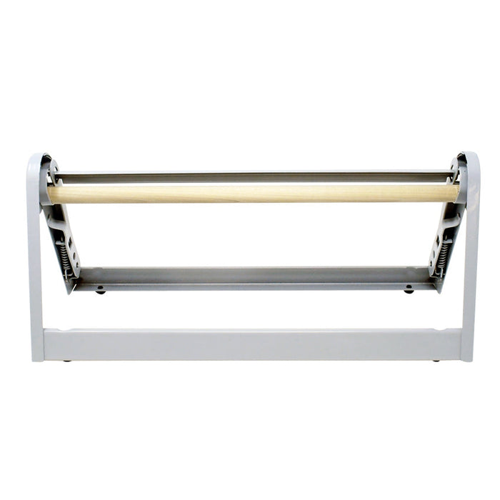 Nella 24" Paper Roll Cutter - 14441