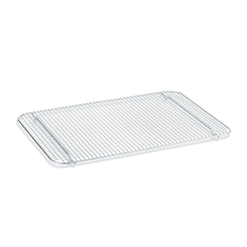 Winco ICR-1725 25