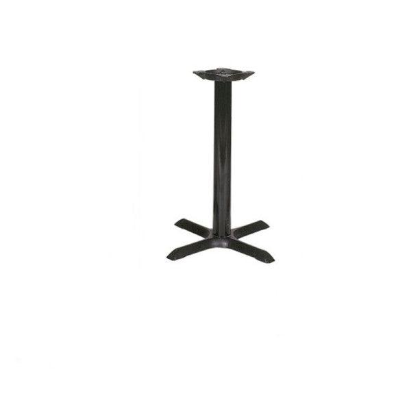 www.nellaonline.com