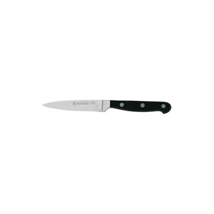 NELLA 4" FORGED PARING KNIFE - 21872 - Nella Cutlery Toronto