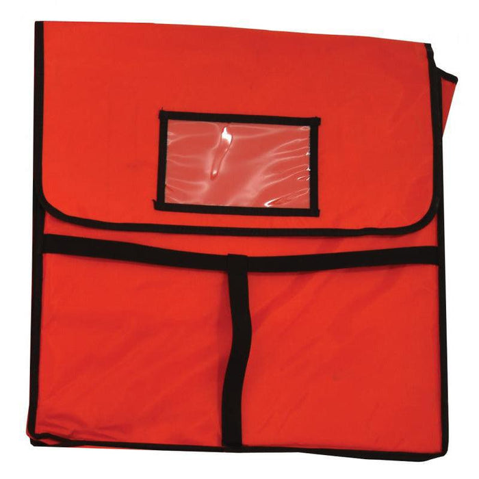 Nella 18" x 18" Pizza Delivery Bag - 28352