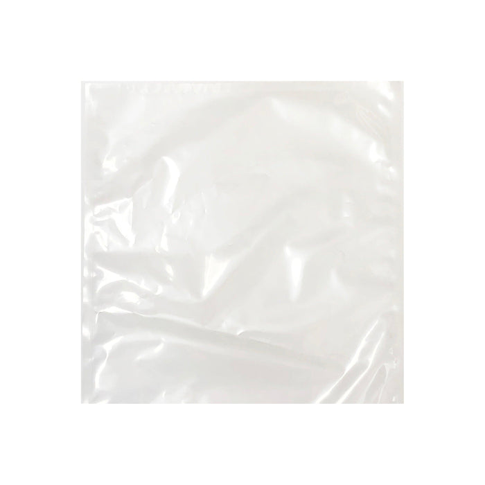Nella 16" x 26" Vacuum Packaging Pouches 3 Mil - 250/Case - BAGV16X26OD