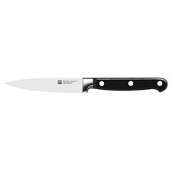 Zwilling Professional S 4" Paring Knife - 31020-101