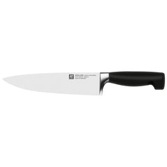 Zwilling 8" Chef's Knife - 31071-201