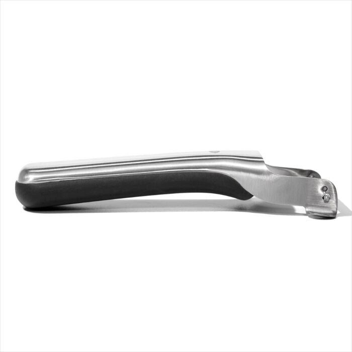 OXO Good Grips Y Stainless Steel Peeler - 3121800SS