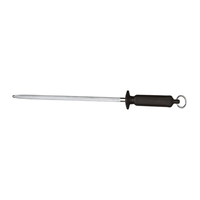 Zwilling 12" Knife Sharpening Steel - 32554-310