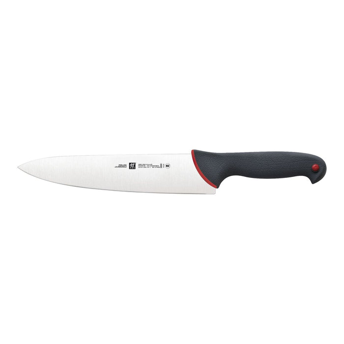 Zwilling Kolor ID 10" Chef's Knife - 33101-251