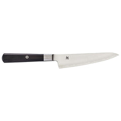 Miyabi 4000FC 5.5" Koh Chef's Knife - 33951-141