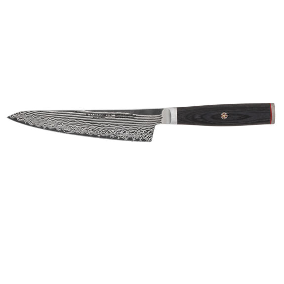 Miyabi 5000 FCD Kaizen II 5.5" Paring Knife - 34680-131