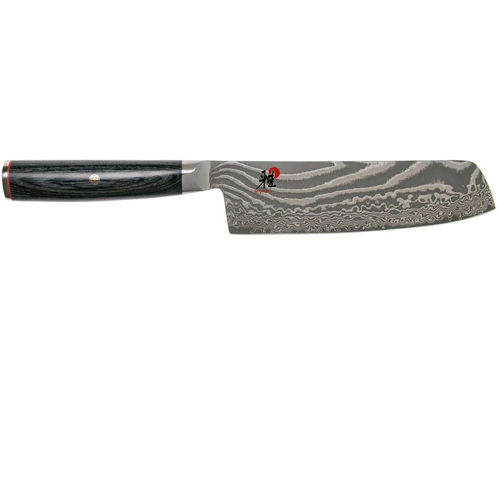 Miyabi 5000 FCD  6.6" Chef Knife - 34685-170