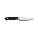 ZWILLING J. A. HENCKELS EUROLINE ESSENTIAL COLLECTION 5" UTILITY KNIFE  - 34980-131 - Nella Cutlery Toronto