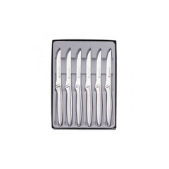 Zwilling 6-Piece Set Steak Knife - 1022673