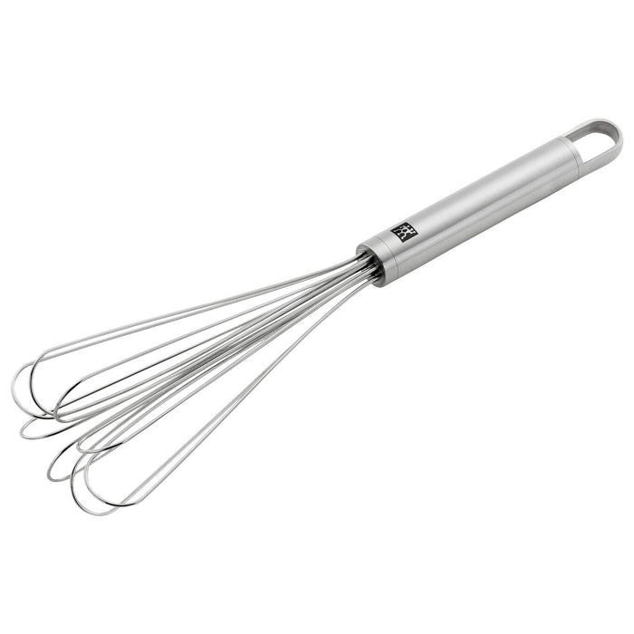 Zwilling Pro 10" Large Whisk - 37160-006