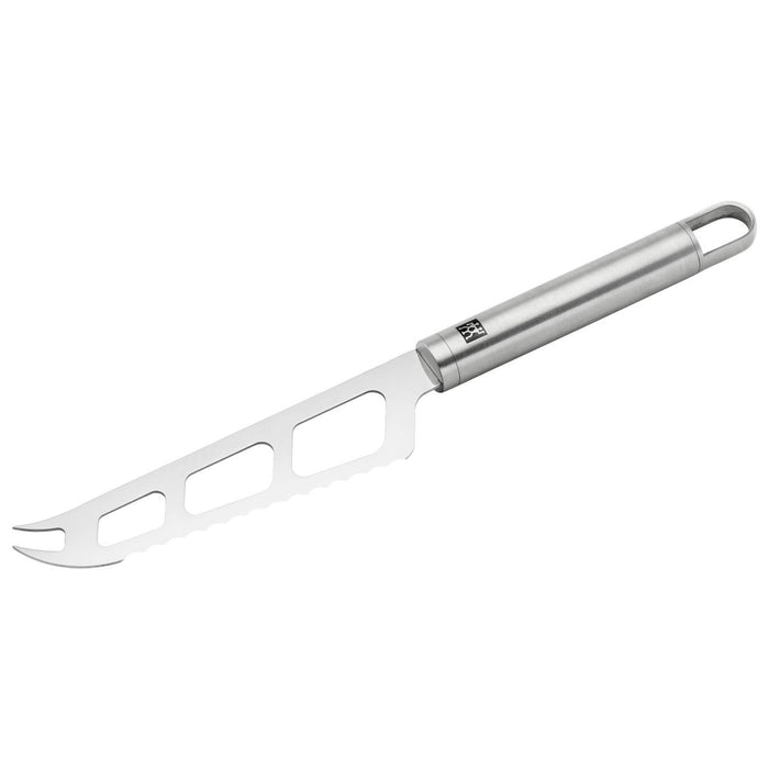Zwilling Pro Cheese Knife - 37160-017