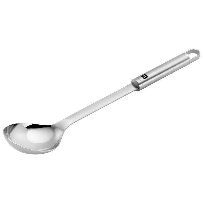 Zwilling 14" Pro Serving Spoon