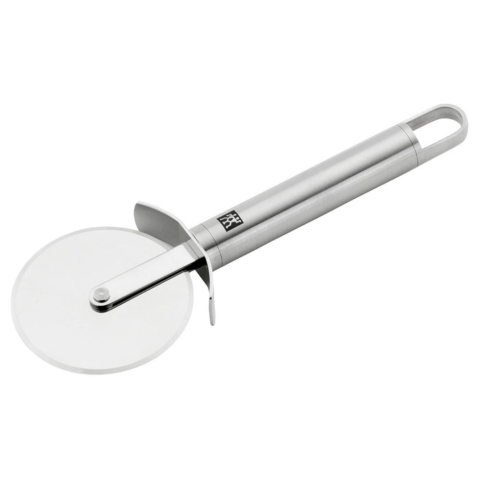 Zwilling Pro Stainless Steel Pizza Cutter - 37160-037