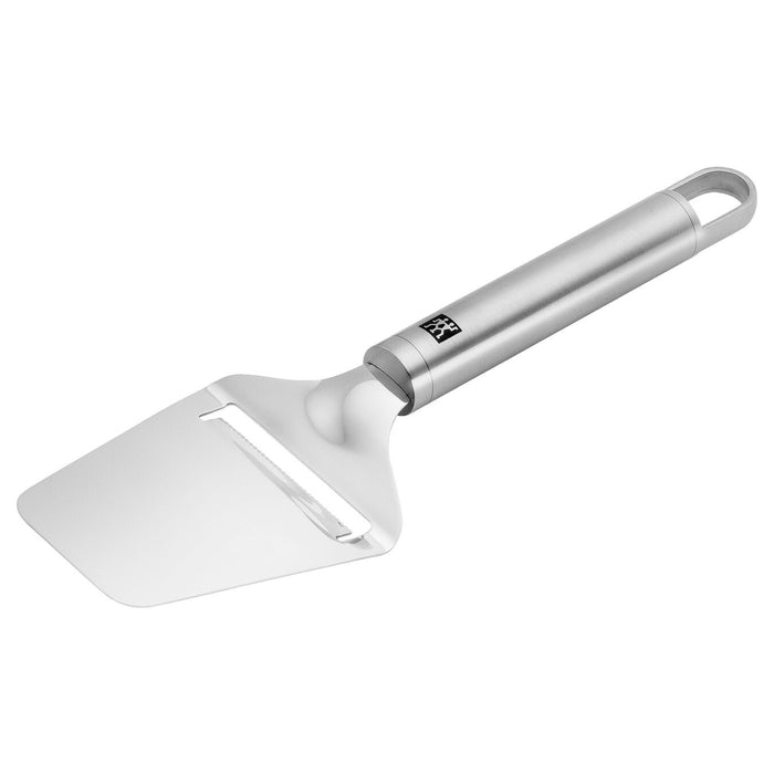 Zwilling Pro Cheese Slicer - 37160-040