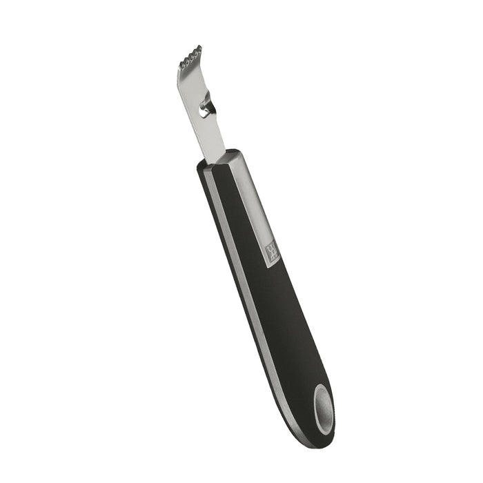 Zwilling 8" Lemon Zester - 37406-000