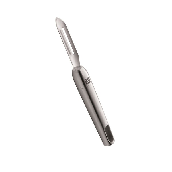 Zwilling 8