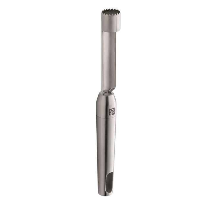 Zwilling 8.5" Apple Corer -37503-000