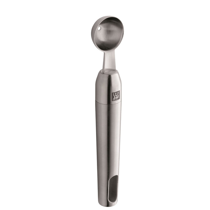 Zwilling 1.25" Melon Baller - 37504-000