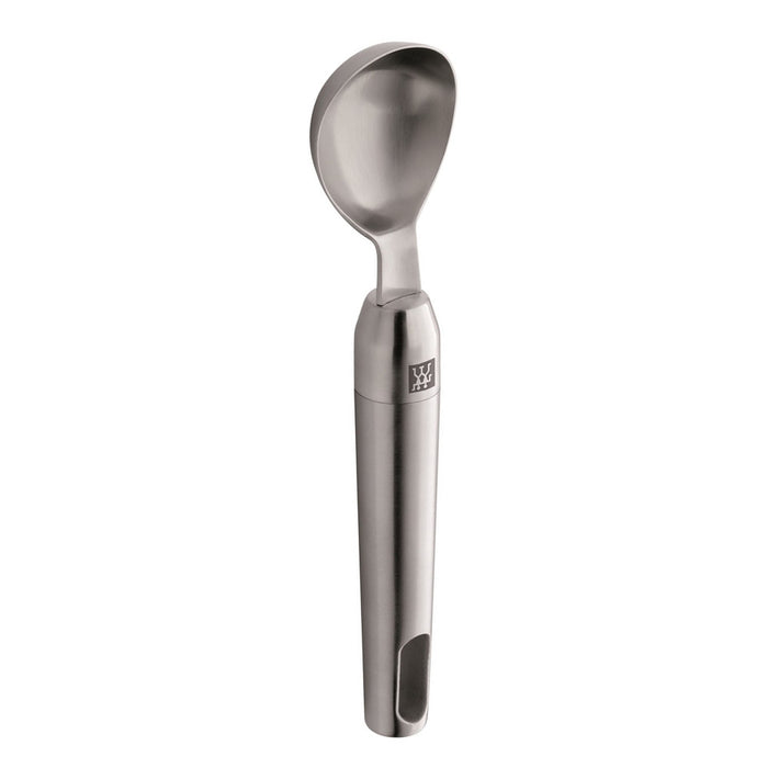 Zwilling 1.75" Ice Cream Scoop