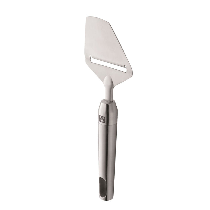 Zwilling 10.5" Cheese Slicer - 37508-000