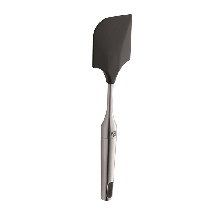 Zwilling 10" Heat-Resistant Silicone Scraper - 37510-000