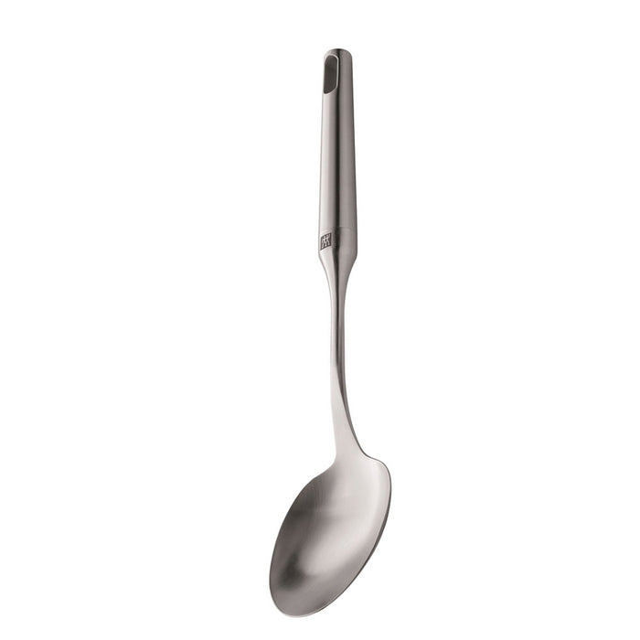 Zwilling 13.5" Serving Spoon - 37515-000