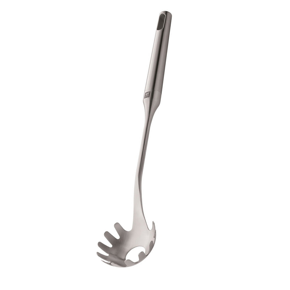 Zwilling 13.5" Spaghetti/Pasta Serving Fork 37516000 — Nella Online