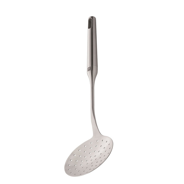 Zwilling 14" Stainless Steel Skimmer - 37517-000