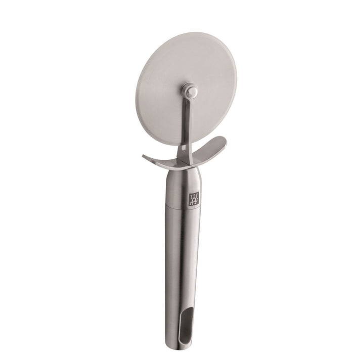 Zwilling 3" Pizza Cutter - 37522-000