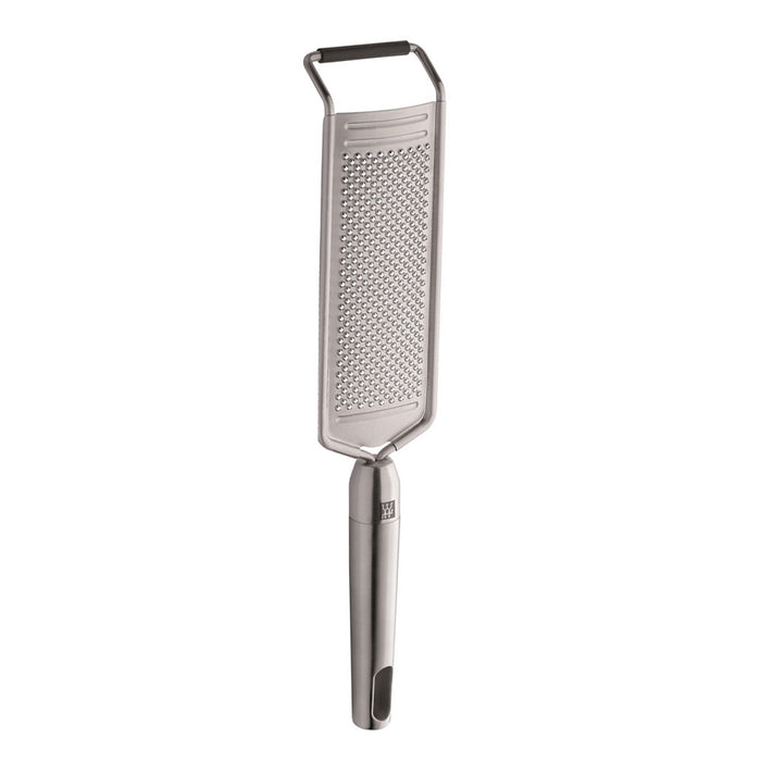 Zwilling 6" Stainless Steel Grater - 37523-000