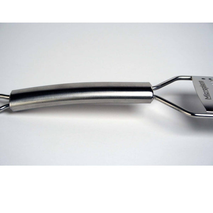 Microplane 38002 5.25" Professional Series Ribbon Graters