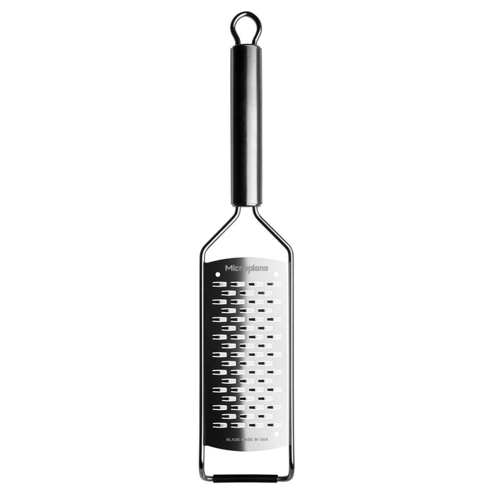 Microplane 38002 5.25" Professional Series Ribbon Graters