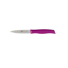 Zwilling Twin Grip 3.5" Paring Knife - 38093-092