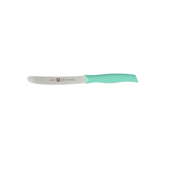 Zwilling Twin Grip 4.5" Utility Knife - 38150-122