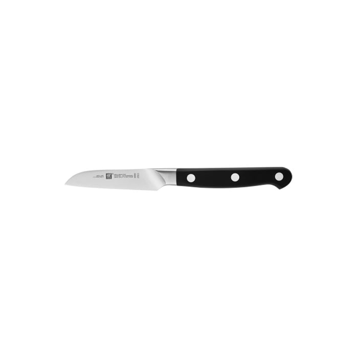 Zwilling Pro 3" Vegetable Knife - 38400-091