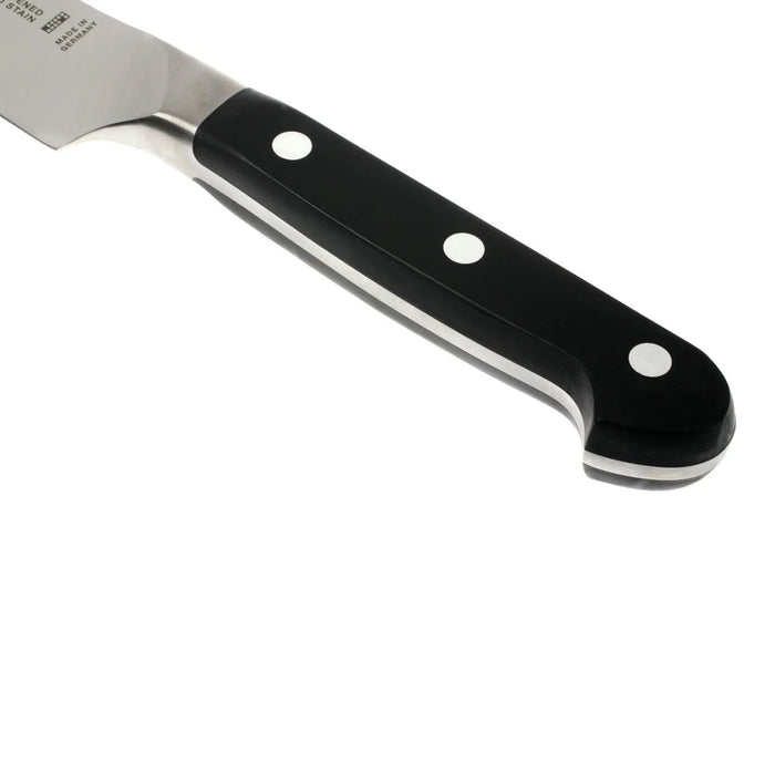 Zwilling Pro 8" Slicing Knife - 38400-201