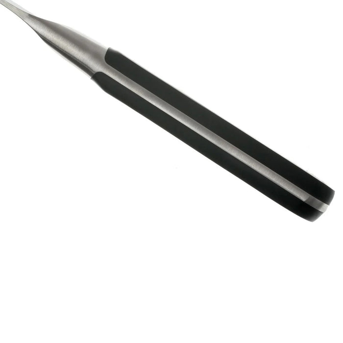 Zwilling Pro 8" Slicing Knife - 38400-201