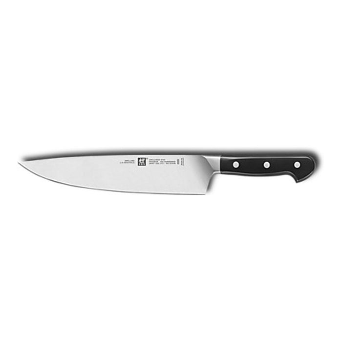Zwilling Pro 9" Chef's Knife - 38401-231