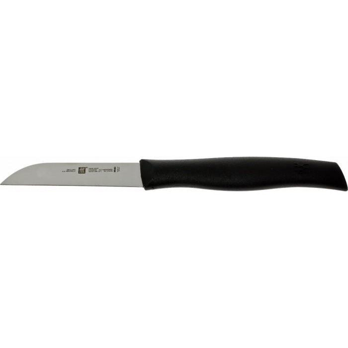 Zwilling Twin Grip 3" Paring Knife - 38720-082