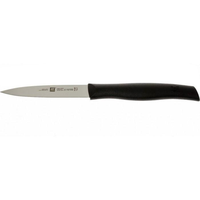 Zwilling Twin Grip 3.5" Paring Knife - 38720-092