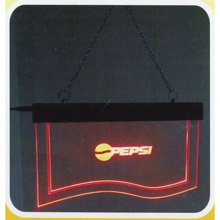 Nella LED Write-On Flash Boards - 39861