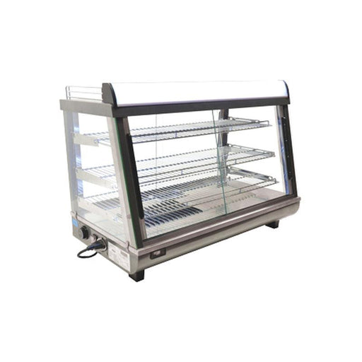 NELLA ELITE SERIES HOT DISPLAY SHOWCASE - 39999