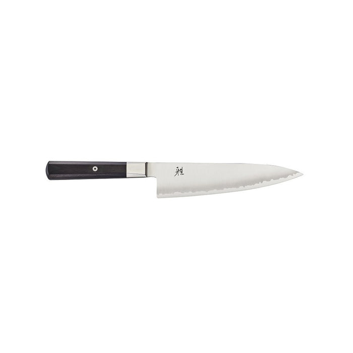 Miyabi 4000FC 8" Koh Chef's Knife - 33951-201