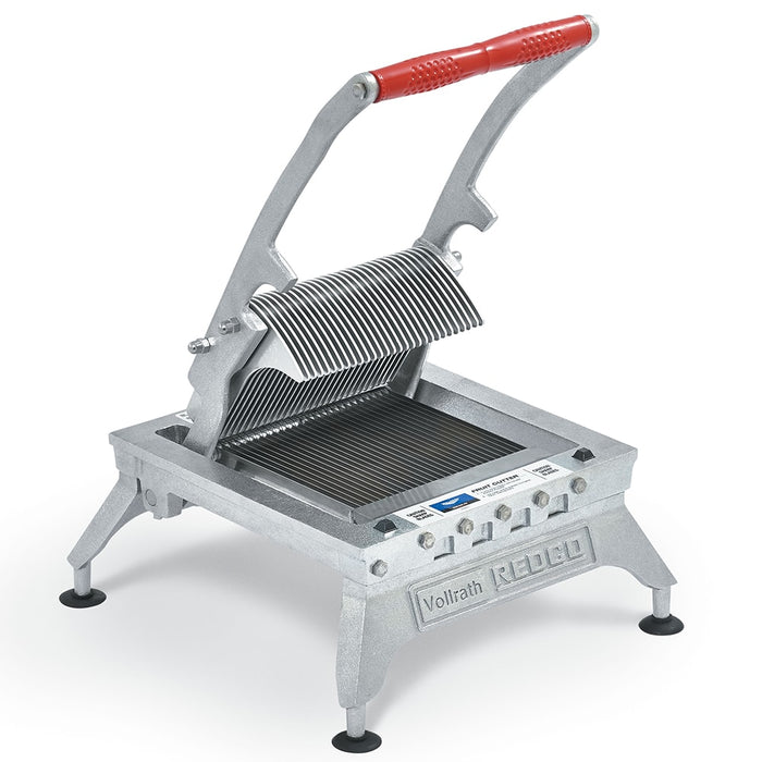 Vollrath 403NH Redco 28-Blade 1/4