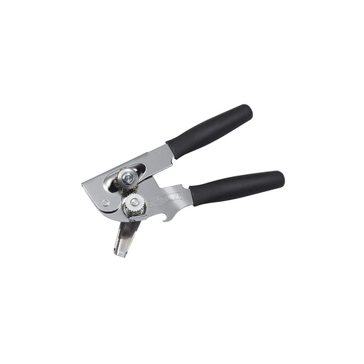 Swing-A-Way 407W Portable Can Opener, 7