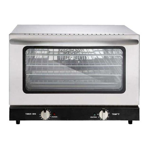 Starfrit 024615-001-0000 Air Fryer Toaster Oven